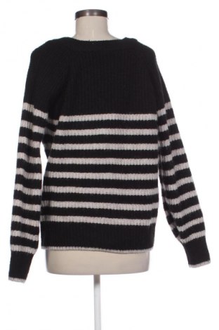 Дамски пуловер Dunnes, Размер M, Цвят Многоцветен, Цена 6,64 €