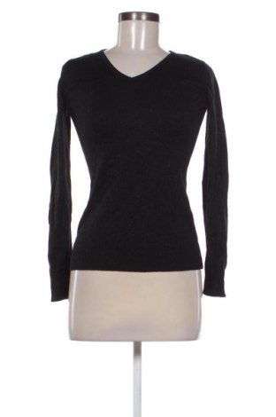 Damski sweter EMMA & ASHLEY, Rozmiar M, Kolor Czarny, Cena 20,99 zł