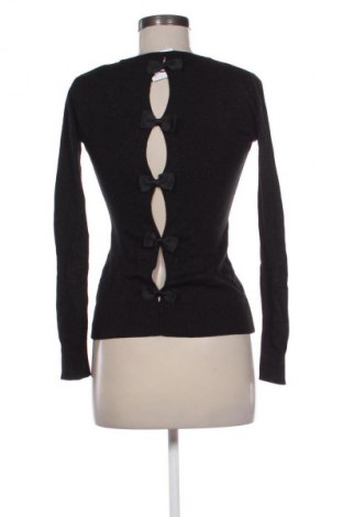 Damski sweter EMMA & ASHLEY, Rozmiar M, Kolor Czarny, Cena 20,99 zł