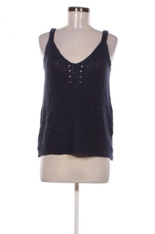 Дамски пуловер Ed.it.ed, Размер M, Цвят Син, Цена 2,04 €