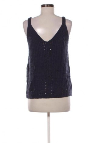 Дамски пуловер Ed.it.ed, Размер M, Цвят Син, Цена 2,04 €