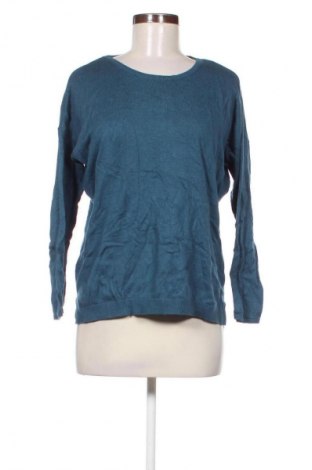 Дамски пуловер Edc By Esprit, Размер S, Цвят Зелен, Цена 9,20 €