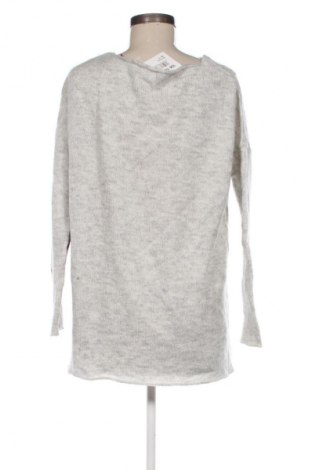 Dámský svetr Edc By Esprit, Velikost M, Barva Vícebarevné, Cena  289,00 Kč