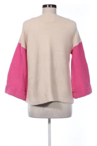 Дамски пуловер Edc By Esprit, Размер S, Цвят Многоцветен, Цена 11,75 €