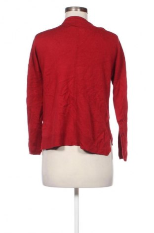 Дамски пуловер Edc By Esprit, Размер S, Цвят Червен, Цена 2,04 €