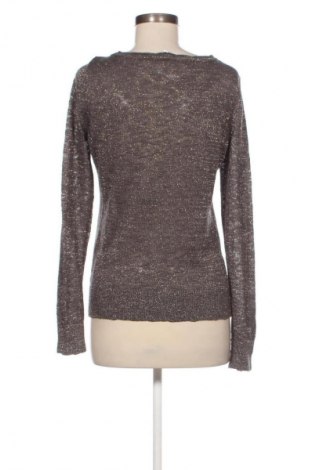 Damenpullover Edc By Esprit, Größe M, Farbe Grau, Preis 21,99 €