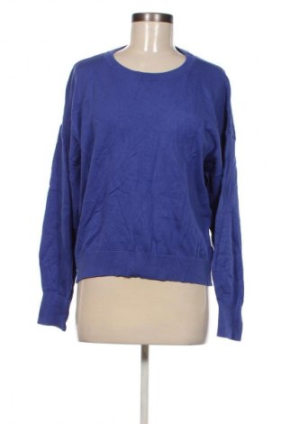 Pulover de femei Edc By Esprit, Mărime M, Culoare Mov, Preț 58,99 Lei