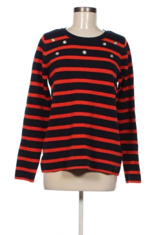 Dámsky pulóver Edc By Esprit, Veľkosť L, Farba Viacfarebná, Cena  9,95 €