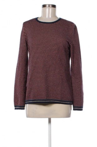 Дамски пуловер Edc By Esprit, Размер M, Цвят Многоцветен, Цена 8,18 €