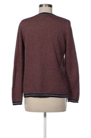 Дамски пуловер Edc By Esprit, Размер M, Цвят Многоцветен, Цена 8,18 €