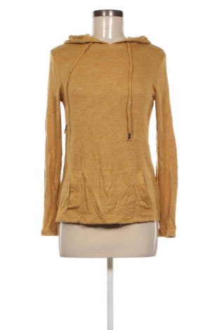 Дамски пуловер Edc By Esprit, Размер S, Цвят Оранжев, Цена 2,55 €