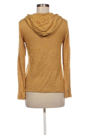 Дамски пуловер Edc By Esprit, Размер S, Цвят Оранжев, Цена 2,55 €