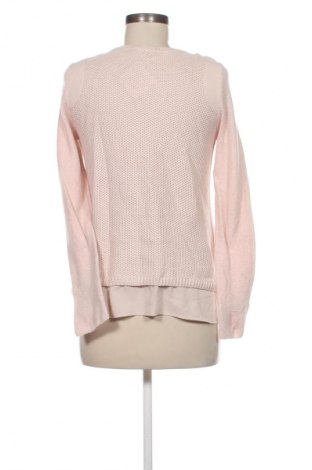 Dámsky pulóver Edc By Esprit, Veľkosť XS, Farba Béžová, Cena  12,41 €