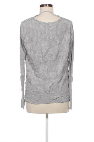 Дамски пуловер Edited, Размер M, Цвят Сив, Цена 10,73 €