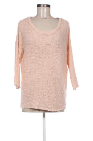 Γυναικείο πουλόβερ Eight2Nine, Μέγεθος L, Χρώμα Ρόζ , Τιμή 2,99 €