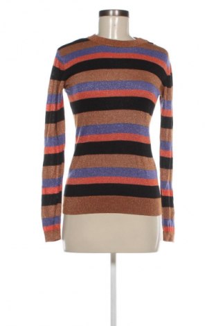 Γυναικείο πουλόβερ Eksept, Μέγεθος XS, Χρώμα Πολύχρωμο, Τιμή 4,99 €