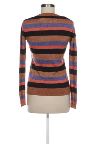 Γυναικείο πουλόβερ Eksept, Μέγεθος XS, Χρώμα Πολύχρωμο, Τιμή 4,99 €