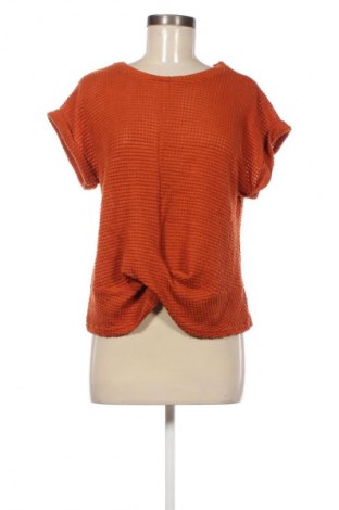 Damenpullover Emery rose, Größe M, Farbe Braun, Preis 5,99 €