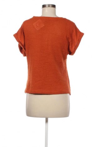 Damenpullover Emery rose, Größe M, Farbe Braun, Preis 5,99 €