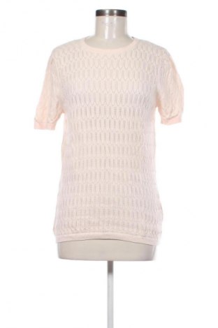 Γυναικείο πουλόβερ Esmara, Μέγεθος M, Χρώμα Ρόζ , Τιμή 5,99 €