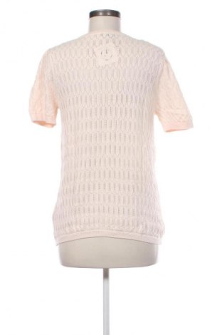 Γυναικείο πουλόβερ Esmara, Μέγεθος M, Χρώμα Ρόζ , Τιμή 5,99 €