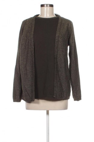 Дамски пуловер Esmara, Размер M, Цвят Многоцветен, Цена 6,64 €