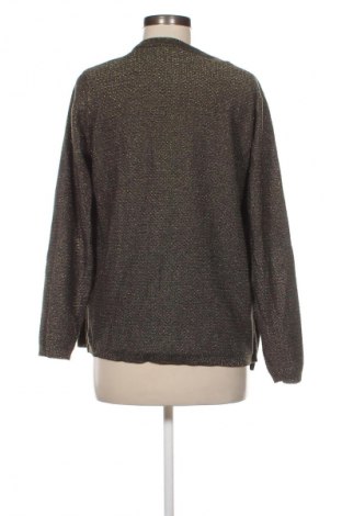 Дамски пуловер Esmara, Размер M, Цвят Многоцветен, Цена 6,64 €