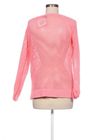 Női pulóver Esmara, Méret M, Szín Rózsaszín, Ár 969 Ft