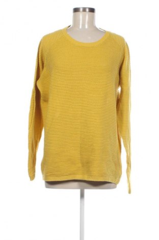 Dámský svetr Esmara, Velikost L, Barva Oranžová, Cena  219,00 Kč