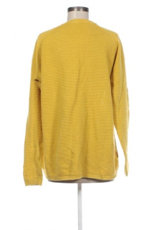 Dámský svetr Esmara, Velikost L, Barva Oranžová, Cena  219,00 Kč