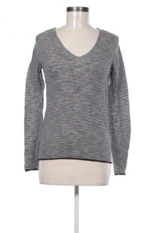 Dámský svetr Esmara, Velikost XS, Barva Vícebarevné, Cena  209,00 Kč