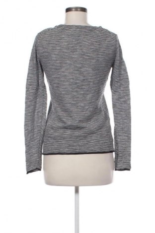 Dámský svetr Esmara, Velikost XS, Barva Vícebarevné, Cena  209,00 Kč