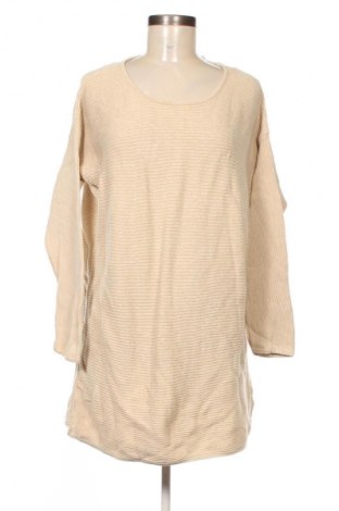 Dámsky pulóver Esmara, Veľkosť XL, Farba Béžová, Cena  8,95 €