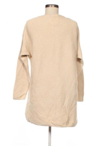 Dámsky pulóver Esmara, Veľkosť XL, Farba Béžová, Cena  8,95 €