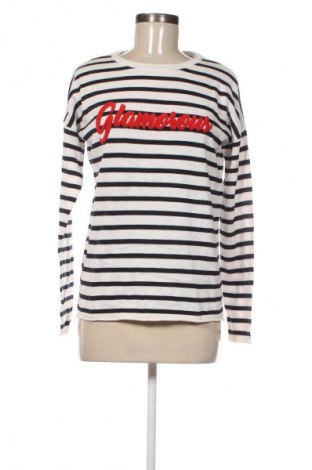 Dámský svetr Esmara, Velikost S, Barva Vícebarevné, Cena  179,00 Kč