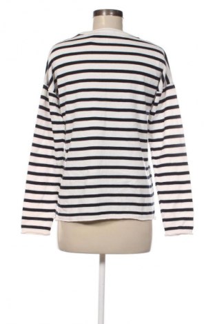 Dámský svetr Esmara, Velikost S, Barva Vícebarevné, Cena  179,00 Kč