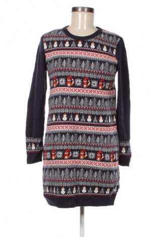 Női pulóver Esmara, Méret M, Szín Sokszínű, Ár 3 739 Ft