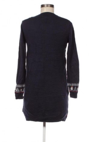 Női pulóver Esmara, Méret M, Szín Sokszínű, Ár 3 739 Ft