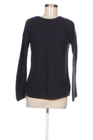 Damski sweter Esmara, Rozmiar XS, Kolor Niebieski, Cena 20,99 zł