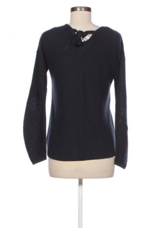 Damski sweter Esmara, Rozmiar XS, Kolor Niebieski, Cena 20,99 zł