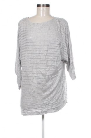 Női pulóver Esmara, Méret M, Szín Szürke, Ár 669 Ft