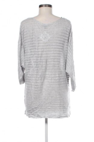 Női pulóver Esmara, Méret M, Szín Szürke, Ár 669 Ft