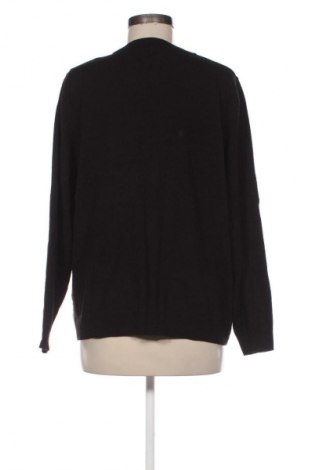 Damski sweter Esmara, Rozmiar L, Kolor Kolorowy, Cena 27,40 zł