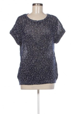 Γυναικείο πουλόβερ Esmara, Μέγεθος M, Χρώμα Πολύχρωμο, Τιμή 3,99 €