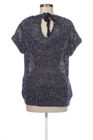 Γυναικείο πουλόβερ Esmara, Μέγεθος M, Χρώμα Πολύχρωμο, Τιμή 3,99 €