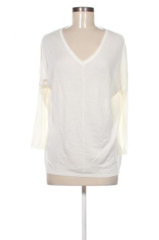 Női pulóver Esmara, Méret M, Szín Fehér, Ár 3 141 Ft