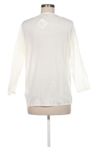 Női pulóver Esmara, Méret M, Szín Fehér, Ár 3 141 Ft