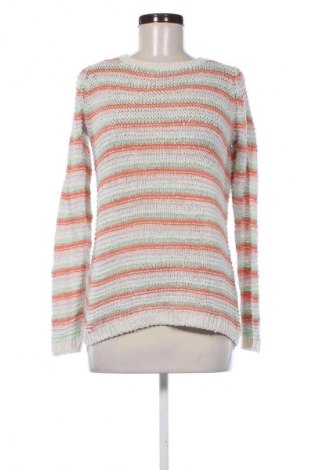Дамски пуловер Esmara, Размер S, Цвят Многоцветен, Цена 6,13 €