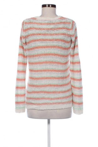 Дамски пуловер Esmara, Размер S, Цвят Многоцветен, Цена 6,13 €