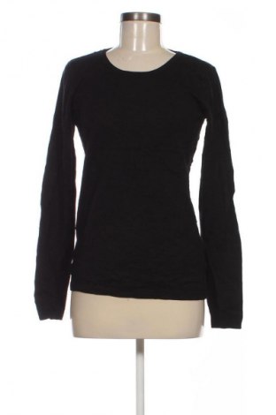 Дамски пуловер Esmara, Размер S, Цвят Черен, Цена 5,62 €